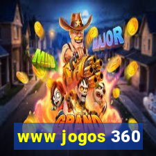 www jogos 360